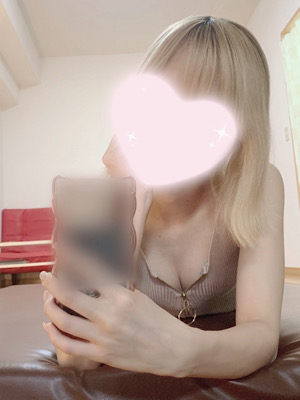 しずく⭐️鬼オススメ