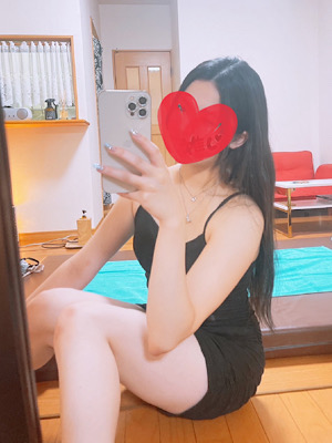 みお